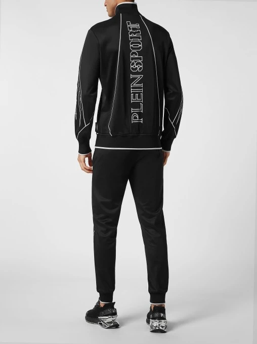 Костюм PLEIN SPORT