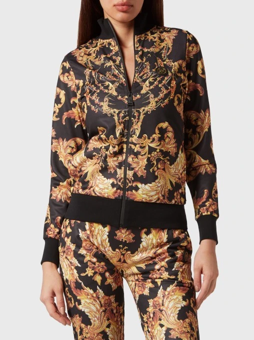 Костюм PLEIN SPORT