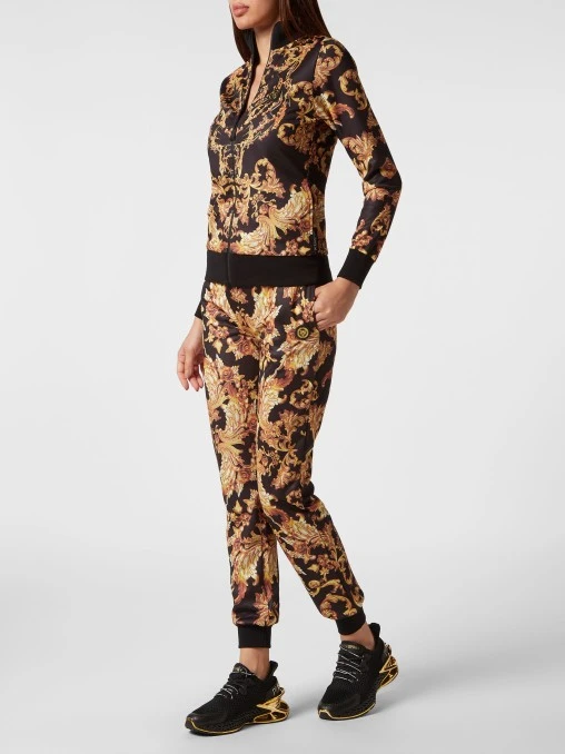 Костюм PLEIN SPORT