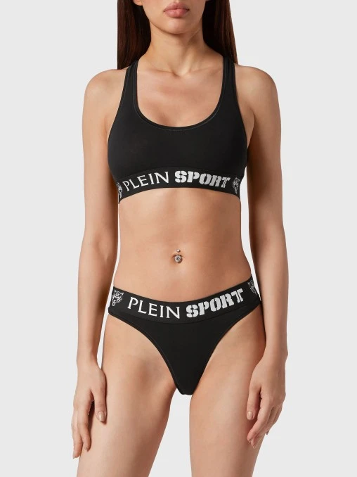 Костюм PLEIN SPORT