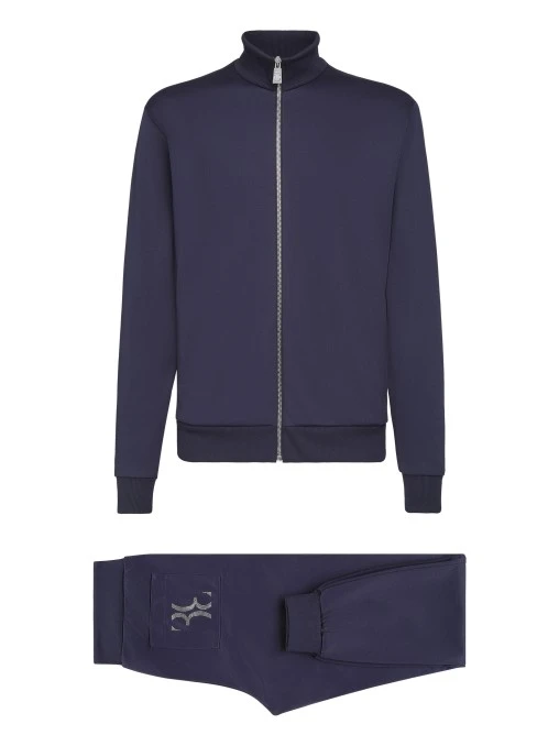 Костюм BILLIONAIRE