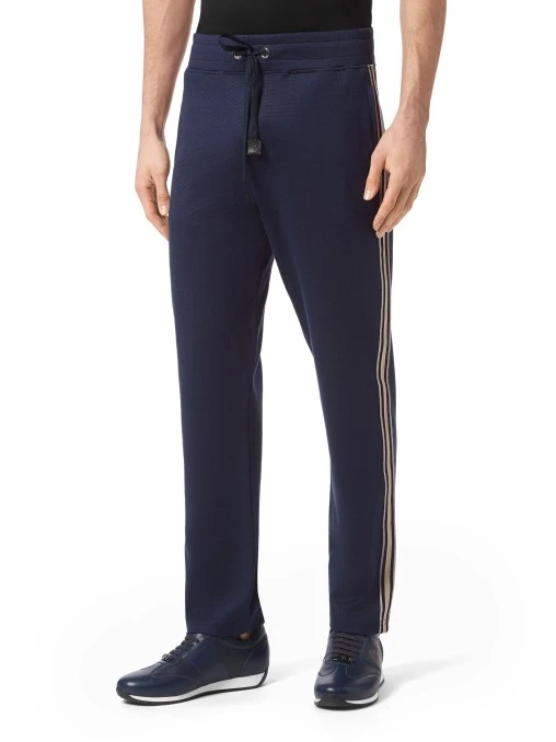 Костюм BILLIONAIRE