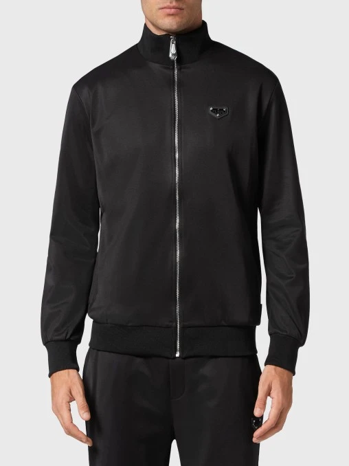 Костюм PHILIPP PLEIN