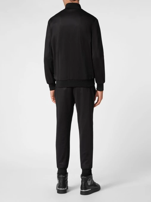 Костюм PHILIPP PLEIN