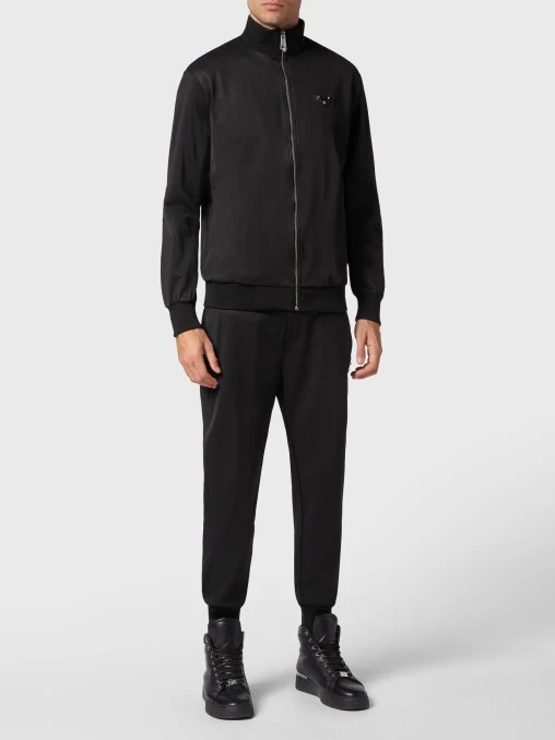 Костюм PHILIPP PLEIN