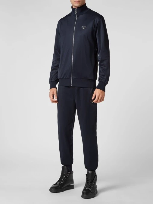 Костюм PHILIPP PLEIN