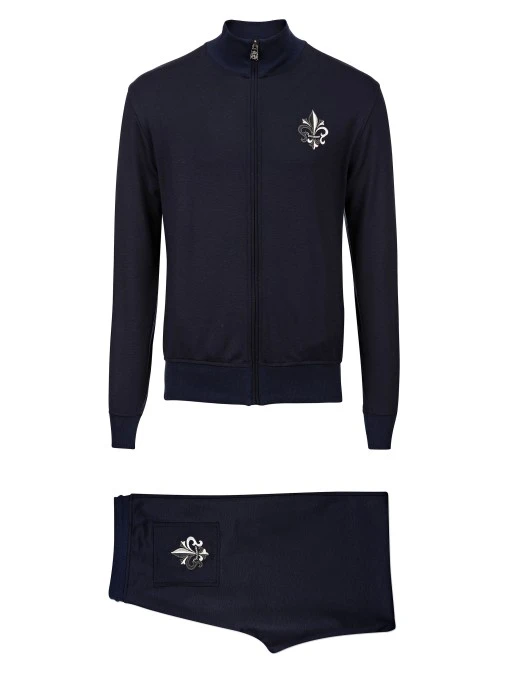 Костюм BILLIONAIRE