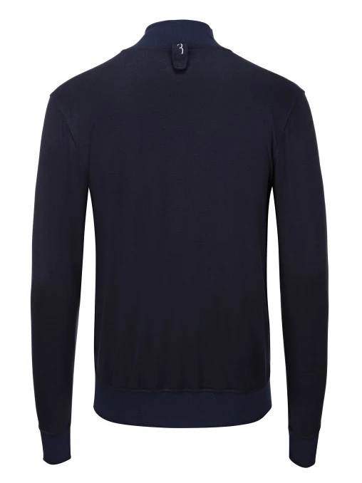 Костюм BILLIONAIRE