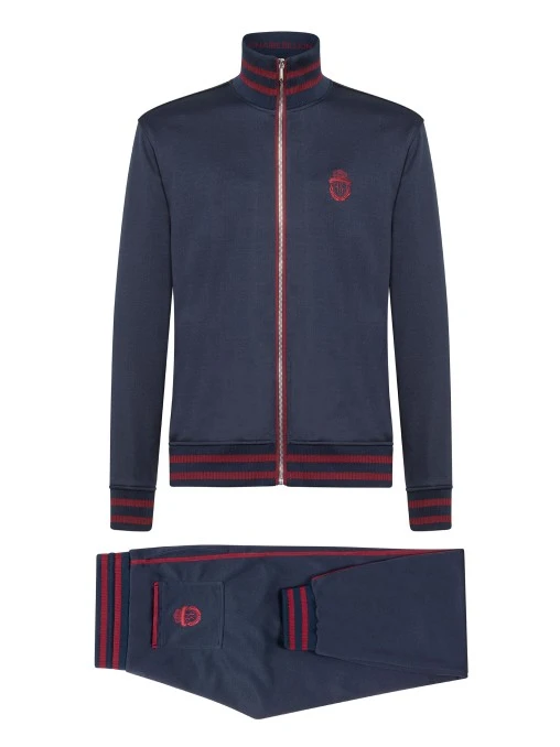 Костюм BILLIONAIRE