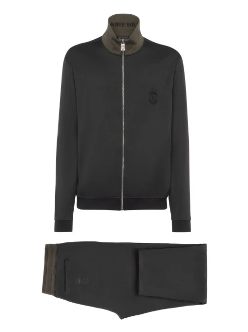 Костюм BILLIONAIRE