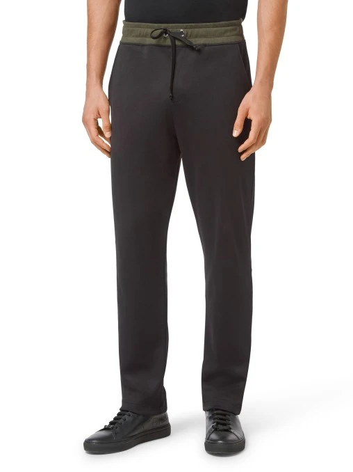 Костюм BILLIONAIRE