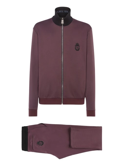 Костюм BILLIONAIRE