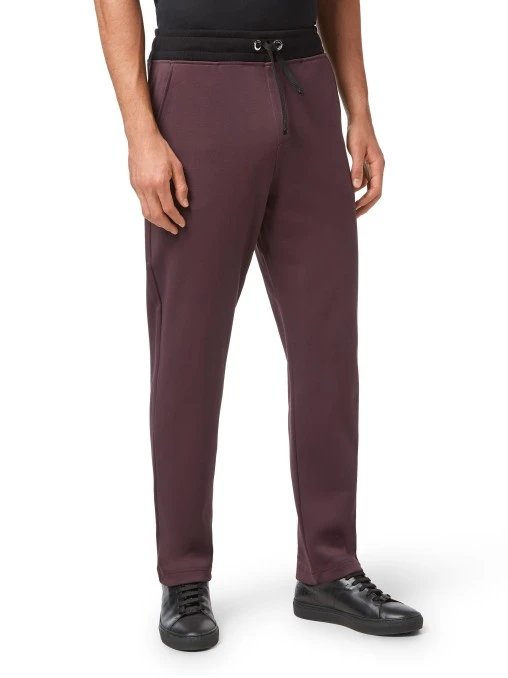 Костюм BILLIONAIRE