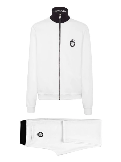 Костюм BILLIONAIRE