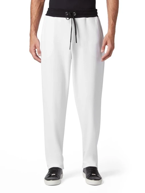 Костюм BILLIONAIRE