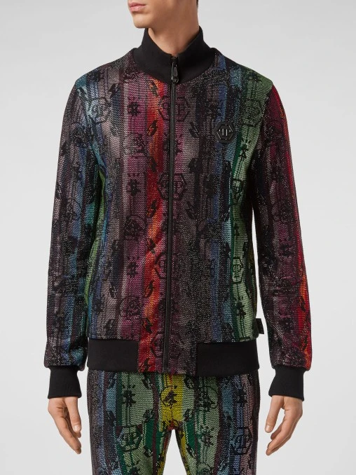 Костюм PHILIPP PLEIN