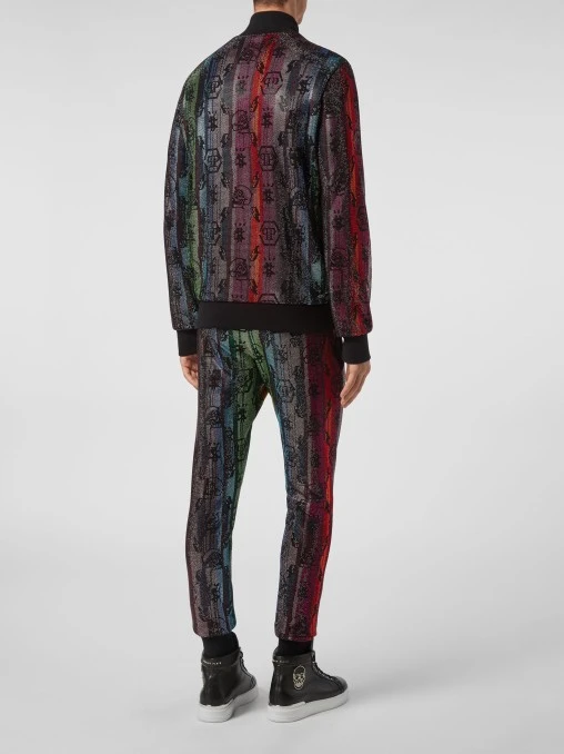 Костюм PHILIPP PLEIN
