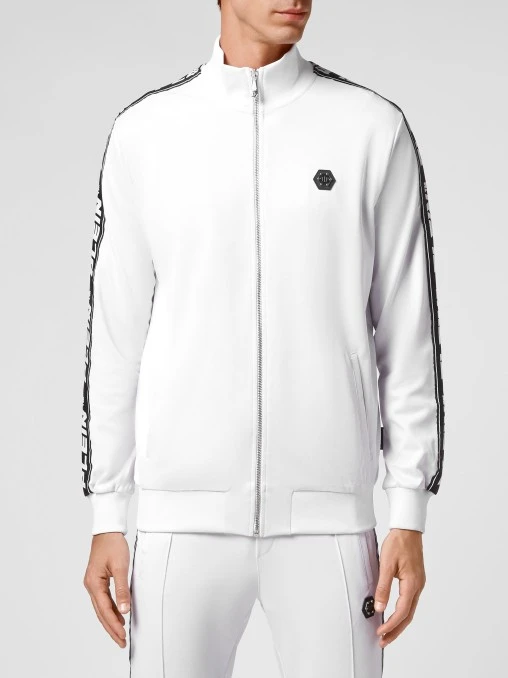 Костюм PHILIPP PLEIN