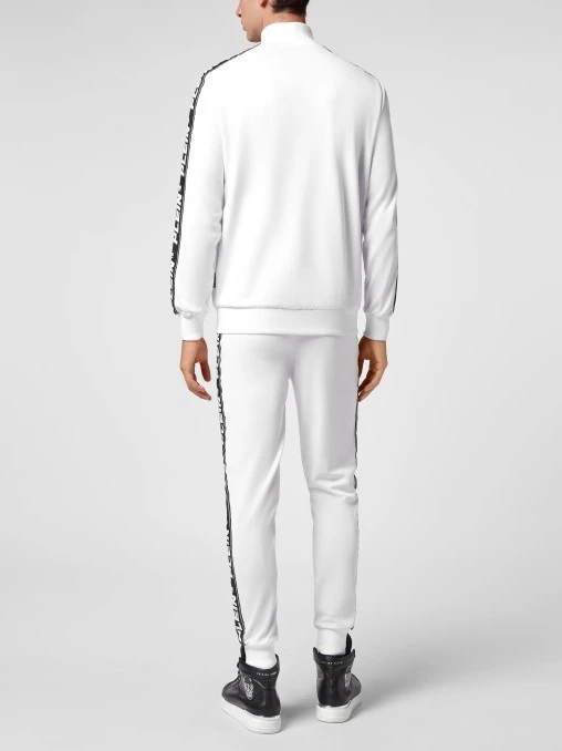 Костюм PHILIPP PLEIN