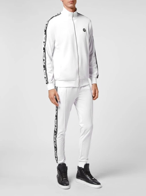 Костюм PHILIPP PLEIN