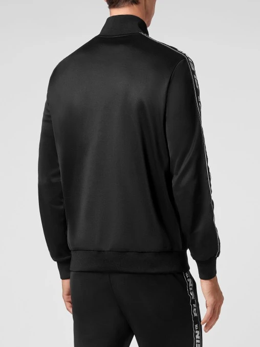 Костюм PHILIPP PLEIN