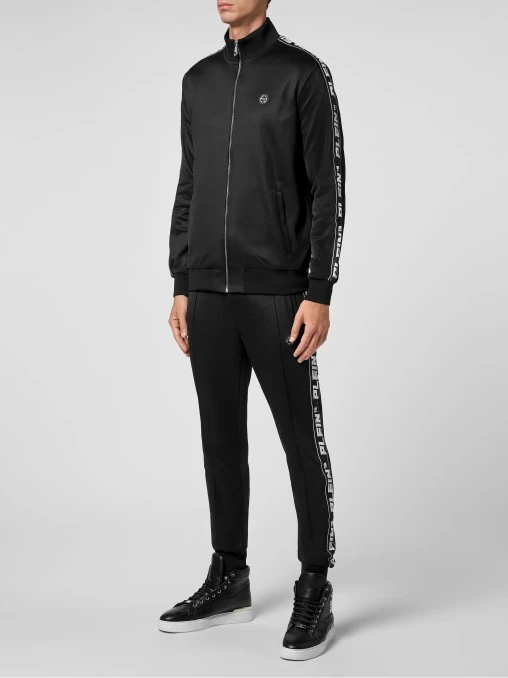 Костюм PHILIPP PLEIN