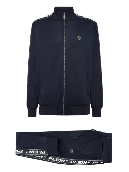 Костюм PHILIPP PLEIN