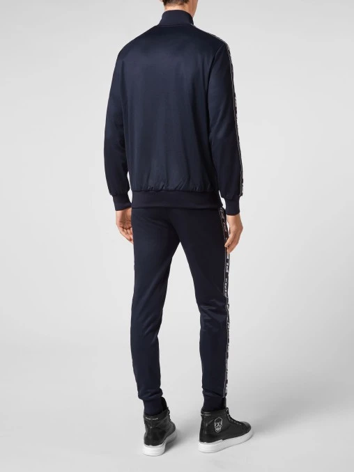 Костюм PHILIPP PLEIN