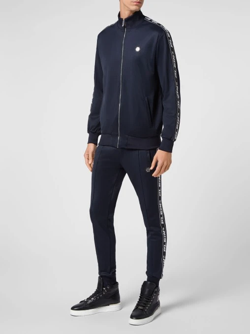 Костюм PHILIPP PLEIN