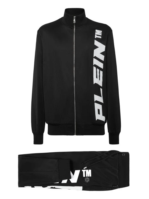 Костюм PHILIPP PLEIN