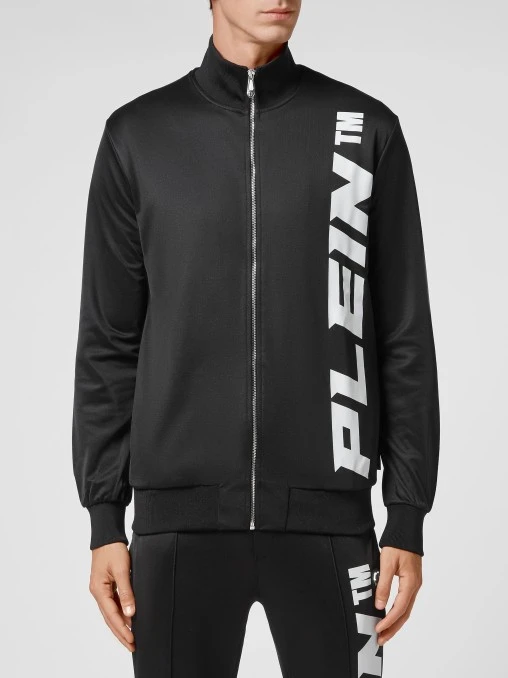 Костюм PHILIPP PLEIN
