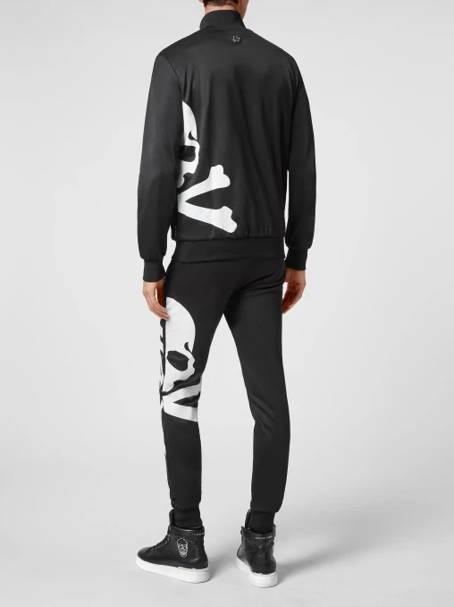 Костюм PHILIPP PLEIN
