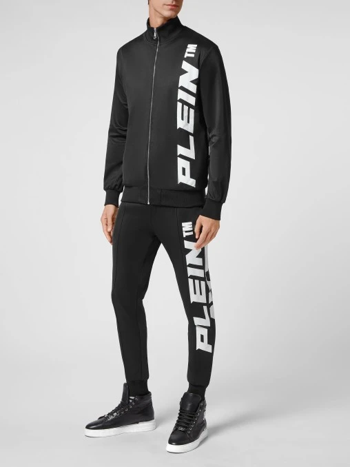 Костюм PHILIPP PLEIN