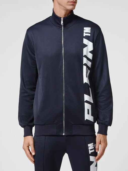 Костюм PHILIPP PLEIN