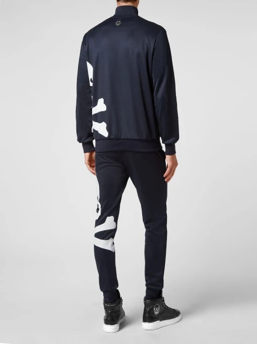 Костюм PHILIPP PLEIN