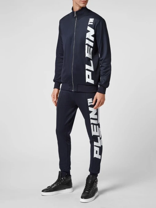 Костюм PHILIPP PLEIN