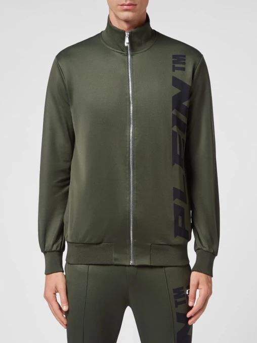 Костюм PHILIPP PLEIN