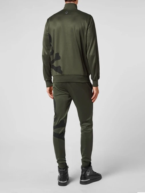 Костюм PHILIPP PLEIN