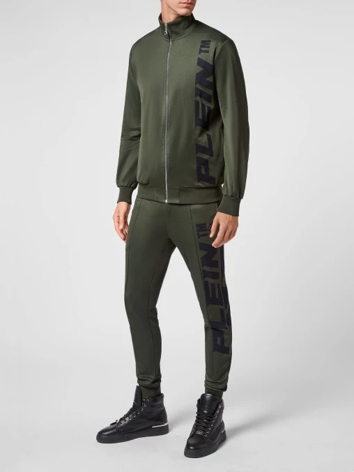 Костюм PHILIPP PLEIN
