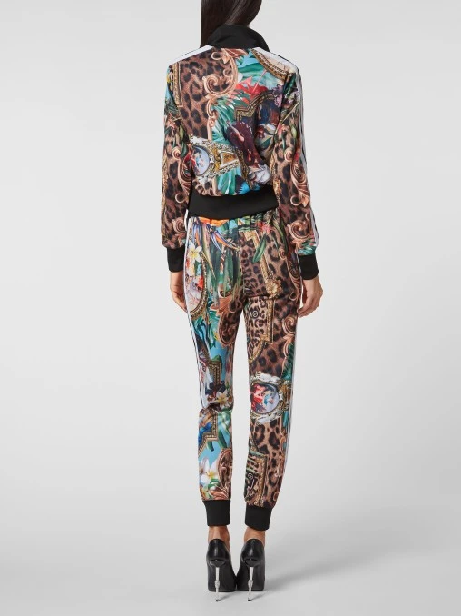 Костюм PHILIPP PLEIN