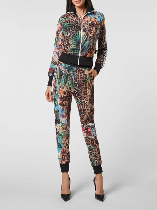 Костюм PHILIPP PLEIN