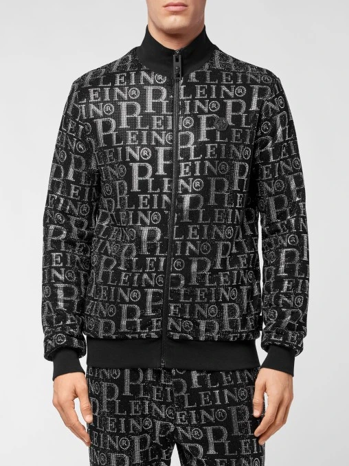 Костюм PHILIPP PLEIN