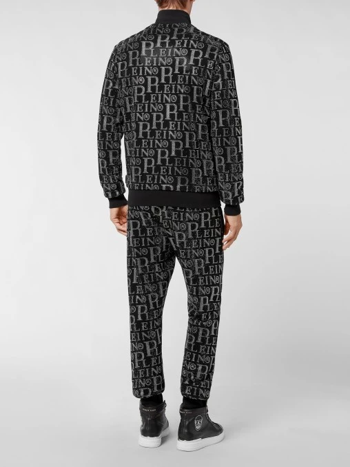 Костюм PHILIPP PLEIN