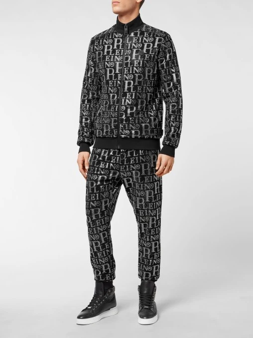 Костюм PHILIPP PLEIN