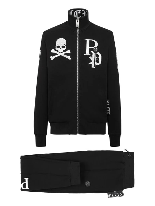 Костюм PHILIPP PLEIN