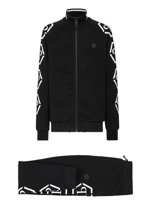 Костюм PHILIPP PLEIN