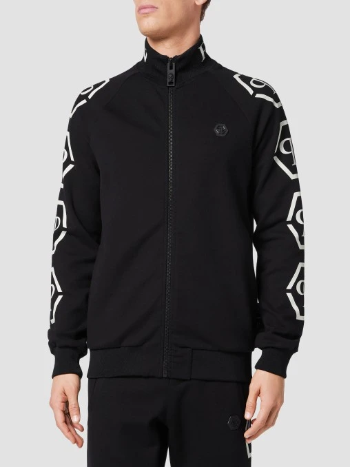 Костюм PHILIPP PLEIN