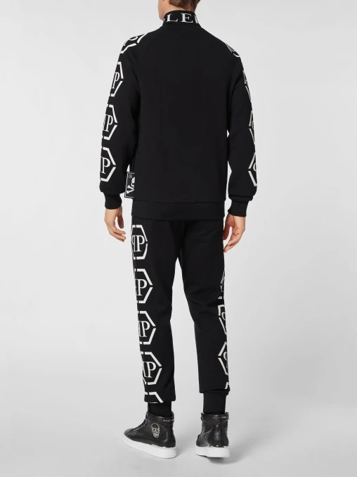 Костюм PHILIPP PLEIN