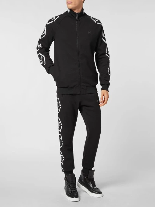 Костюм PHILIPP PLEIN