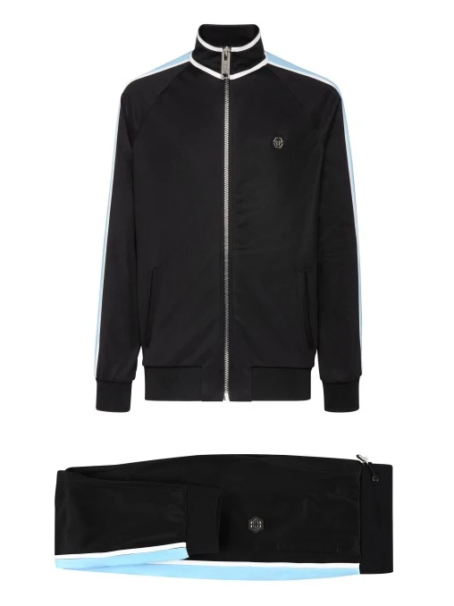 Костюм PHILIPP PLEIN